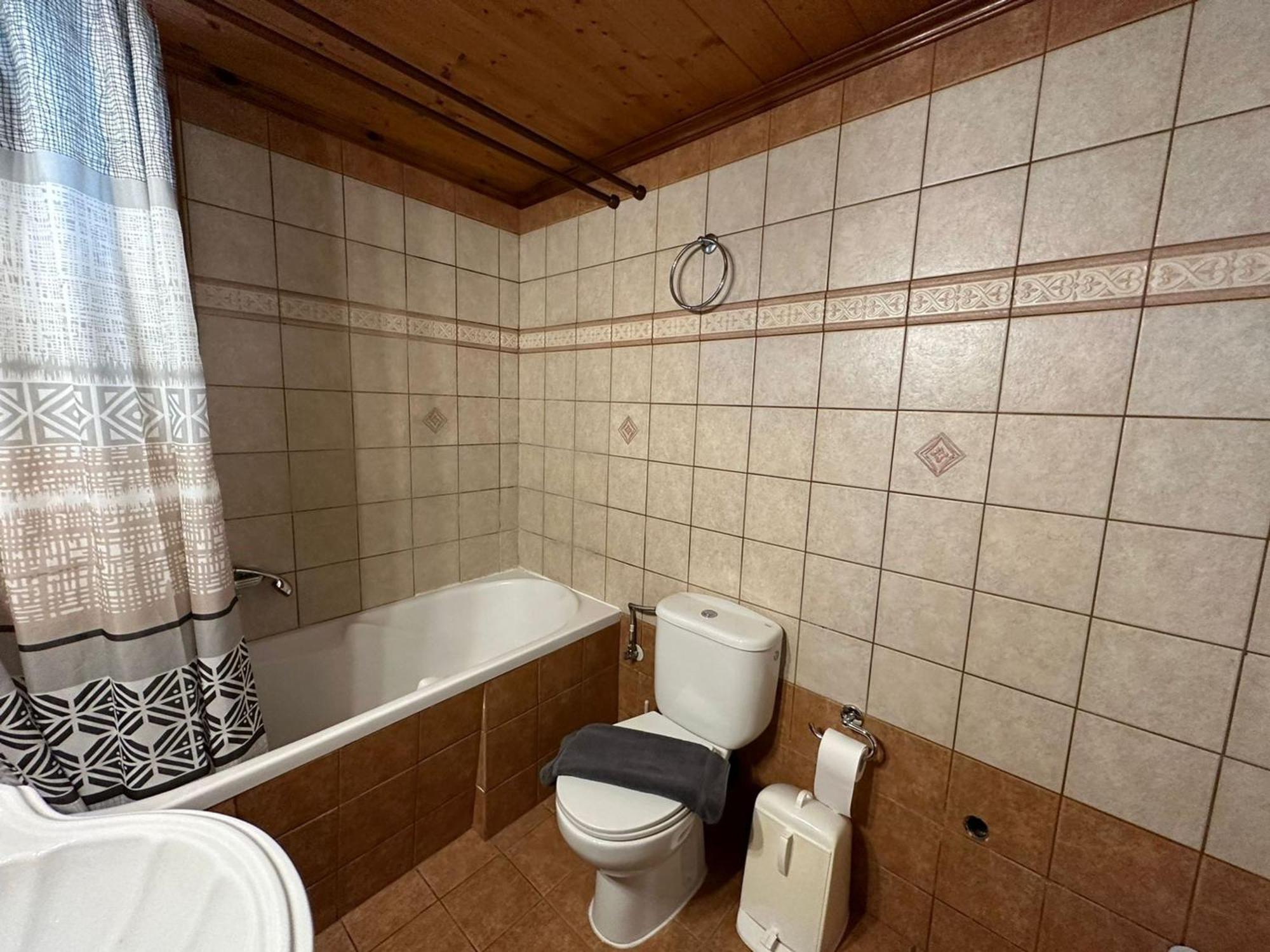 Appartement Casa Mare Agios Ioannis Lefkada Extérieur photo