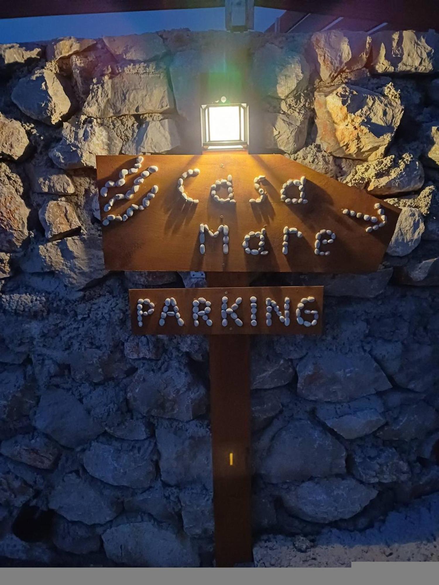 Appartement Casa Mare Agios Ioannis Lefkada Extérieur photo